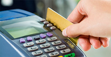 pay
